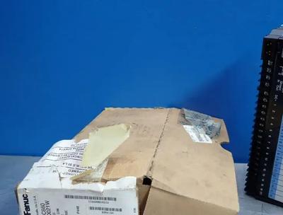 Fanuc IC660BBD021W