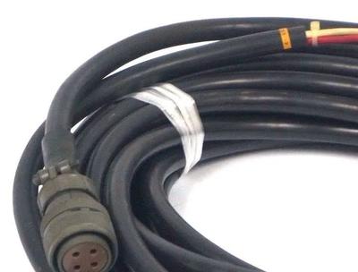 Fanuc A660-8004-T404