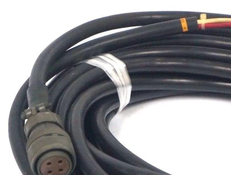 Fanuc A660-8004-T404