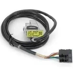 Fanuc A860-2120-T411