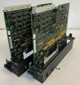 Fanuc IC697BEM713