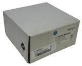 Fanuc IC200MDL740