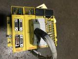 Fanuc A03B-0807-C002 Stock