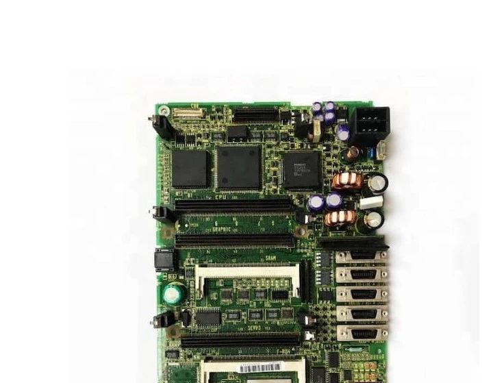 Fanuc A20B-8100-0137