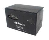 Fanuc IC670PBI001-AB PROFIBUS INTERFACE UNIT IC670PBI001AB