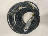 Fanuc EE-4707-220-012