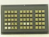 Fanuc Corporation A02B