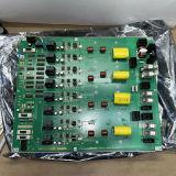 Fanuc A20B-2101-0930