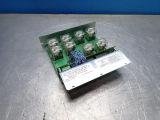 Fanuc EE5404246006