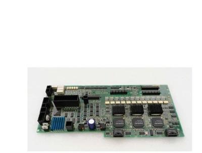 Fanuc A16B-3200-0610