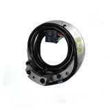 Fanuc A860-0392-T081