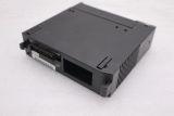 Fanuc ic693mdl340a output module stock