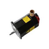 Fanuc A06B-0077-B003