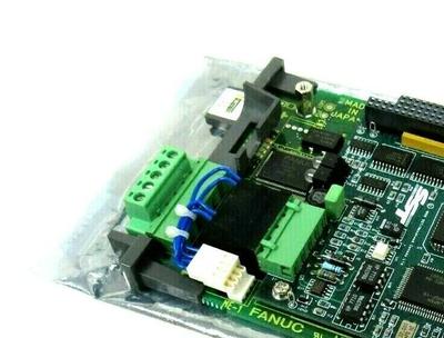 Fanuc A20B-8100-0490/04B CIRCUIT BOARD A20B8100049004B A20B-8100