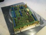 Fanuc A20B-2000-0175 /08B Stock