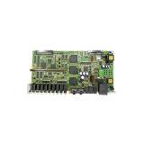 Fanuc A20B-2101-0711