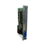 Fanuc A16B-2200-085