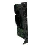 Fanuc A16B-3200-0600