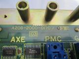 Fanuc A20B-2000-0170/03B Stock