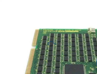Fanuc A20B-8100-010