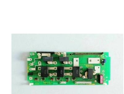 Fanuc A20B-1006-0480