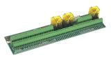 Fanuc 531X171TMAAEG2 MICRO APPL TB CARD VA-5ITEM WAS INSTALLED BUT NEVER IN OPERATION