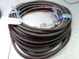 Fanuc A6604004T059