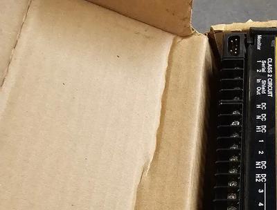 Fanuc IC660BBS103
