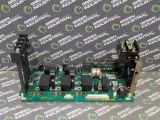 Fanuc A20B-1006-0483/01A Servo Amplifier Board Assembly A350