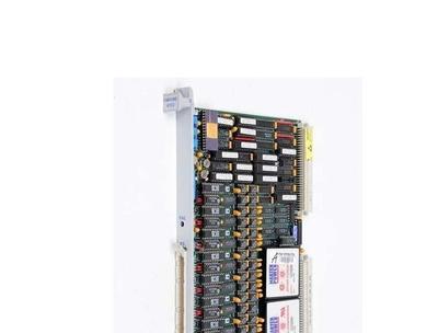 Fanuc VMIVME4132