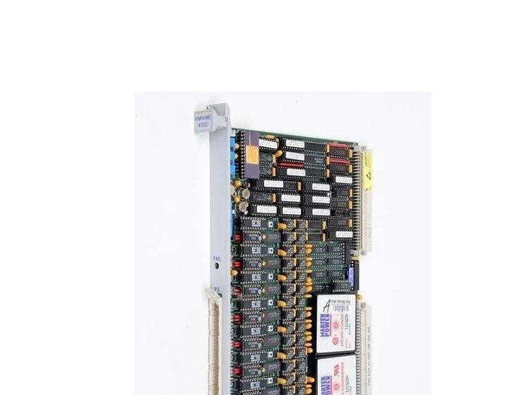 Fanuc VMIVME4132