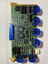 Fanuc A16B-2200-039/08B