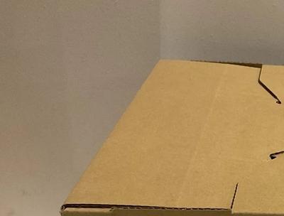 Fanuc A02B-0308-B520