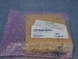 Fanuc A03B0807C155R