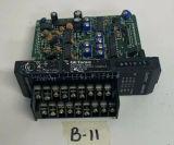 Fanuc IC610MDL166B