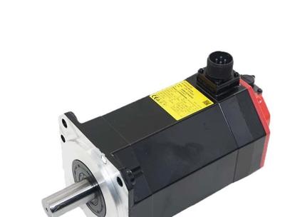 Fanuc A06B-0078-B403