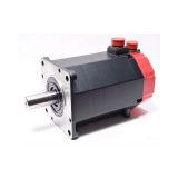 Fanuc A06B-0501-B001
