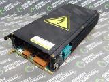 Fanuc Used Power Supplies in -