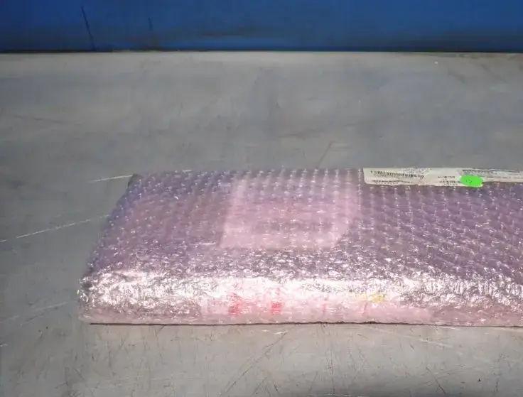 Fanuc A16B12110300