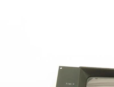 Fanuc A02B-0060-C031 A20B-1000