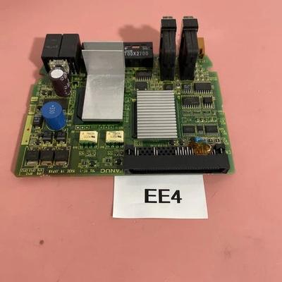 Fanuc A350-2101-T058/03