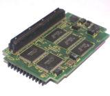 Fanuc A20B-3300-0311 CPU MODULE  A20B-3300
