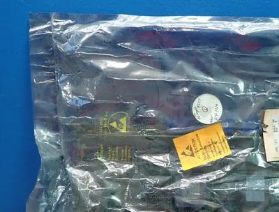 Fanuc A16B1210002
