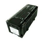 Fanuc IC693UAA007 PROGRAMMABLE CONTROLLER SERIES 90