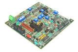 Fanuc 531X133PRUAJGI CONTROL BOARD F31X133PRUAJG1 FR00/0