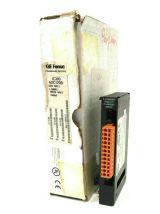 Fanuc IC300ADC120B INPUT MODULE