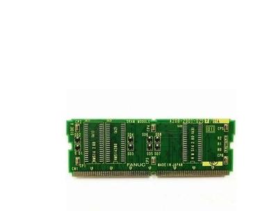 Fanuc A20B-2901-0252