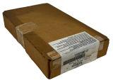 Fanuc IC695CHS007