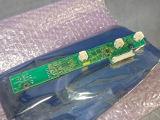 Fanuc A20B8200