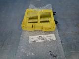 Fanuc A03B0815C002